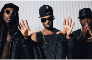 Readers’ Questions to…. Rough Copy