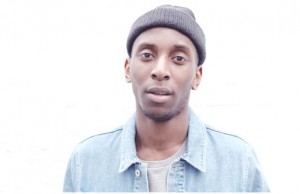 Samm Henshaw drops Better