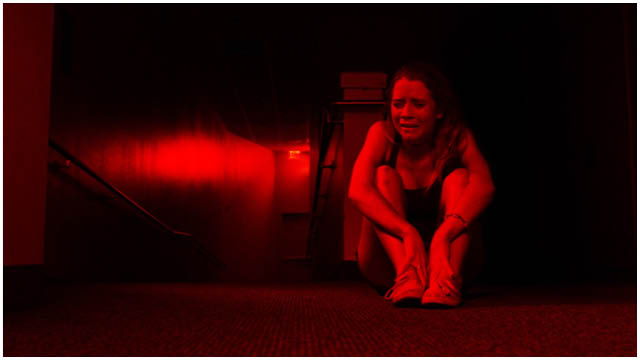 The Gallows Official Full Length Trailer