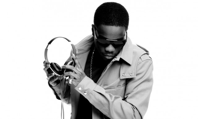 tinchy 2