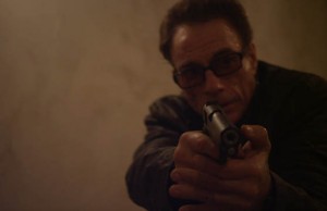 Pound of Flesh Trailer – Jean-Claude Van Damme wants his Kidney back