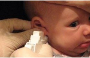 To pierce or not to pierce? That is the question.