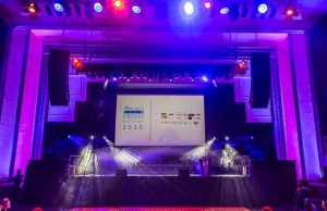 Limelight Film Awards shines a light on Emerging Filmmakers.