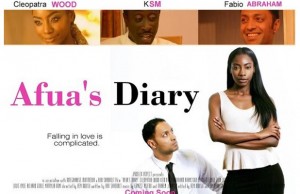 BFMIFF2015 Celebrates Women Filmmakers.