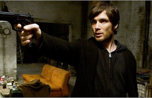 Free Fire – Shooting has began and full cast announced