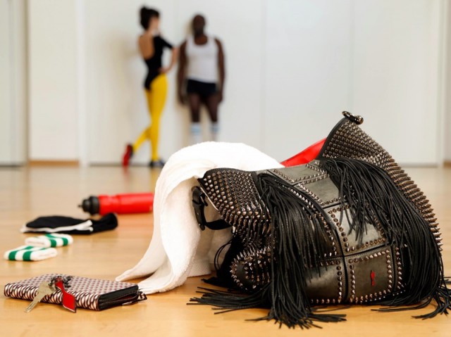 Christian-Louboutin-Pre-Fall-2015-Shoes2