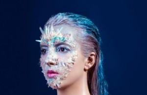 Future Flavours: #3 Espa