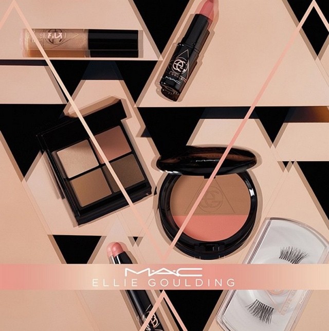 Ellie-Goulding-MAC-Cosmetics-Collab02