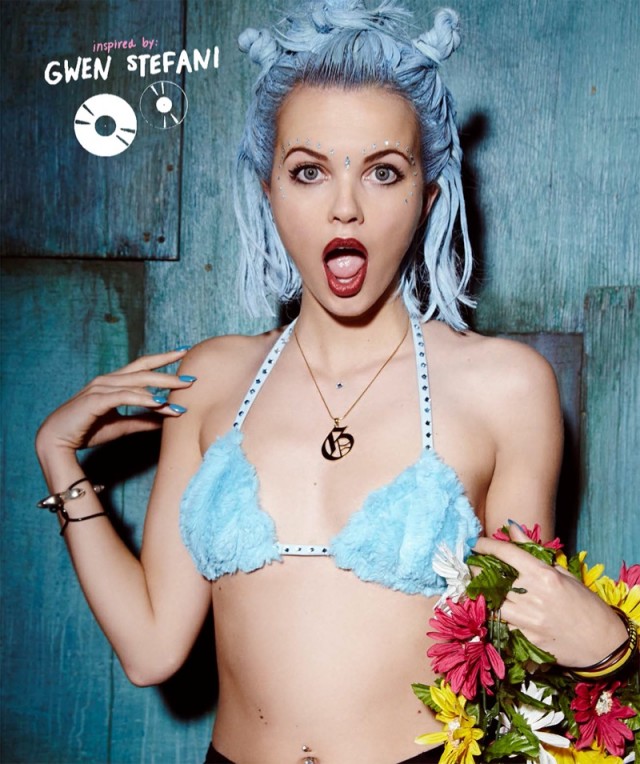 Female-Music-Icons-Beauty02