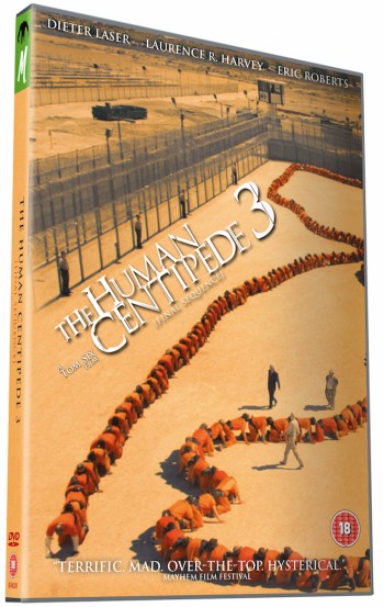 HUMAN DVD 3D_resized