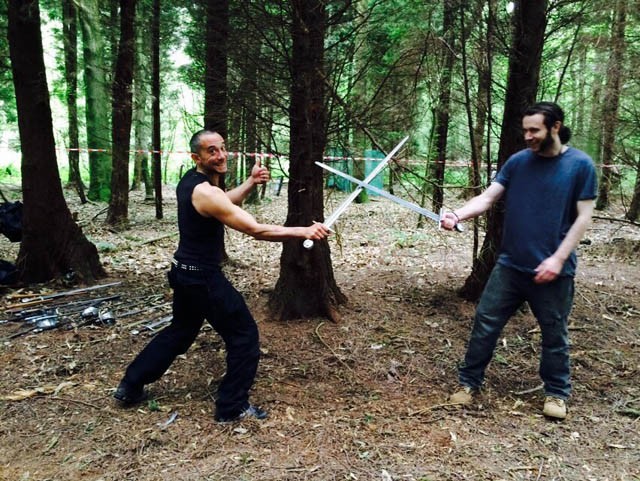 IMG-20150621-WA0020 (1)