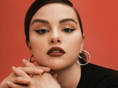 Glow Goals: Illuminating Makeup Lust List