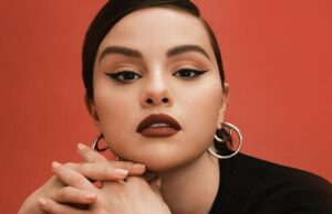 Glow Goals: Illuminating Makeup Lust List