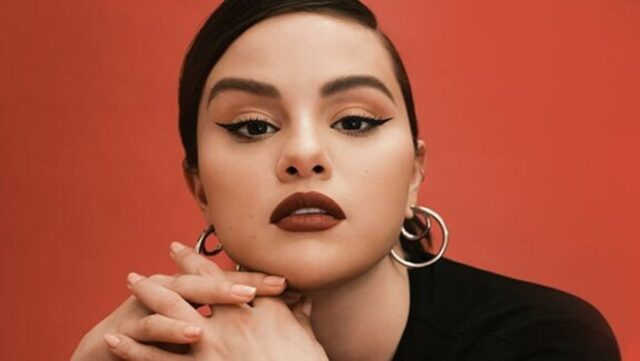 Glow Goals: Illuminating Makeup Lust List