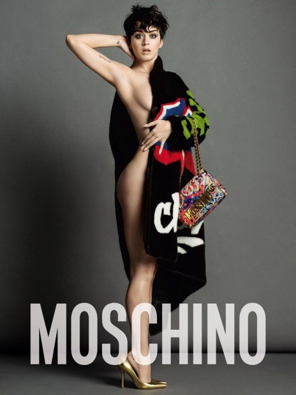 Katy-Perry-Moschino-2015-Photos02