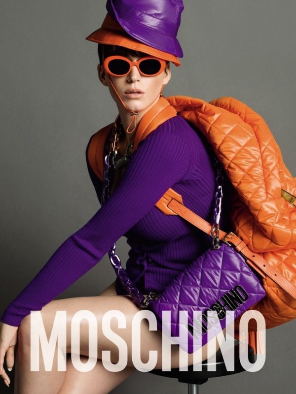Katy-Perry-Moschino-2015-Photos03