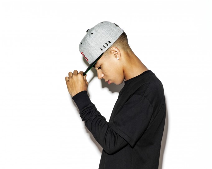 Liam_Ricketts_Kieran_Alleyne_UMG_32