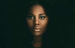 Ms D drops the brilliant remix of Nicki Minaj track -The Night Is Still Young