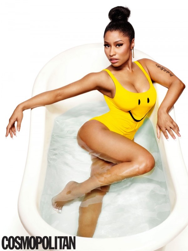 Nicki-Minaj-Cosmopolitan-July-2015-Cover-Shoot03