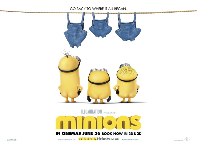 Quad Butt AW_[28973] Minions