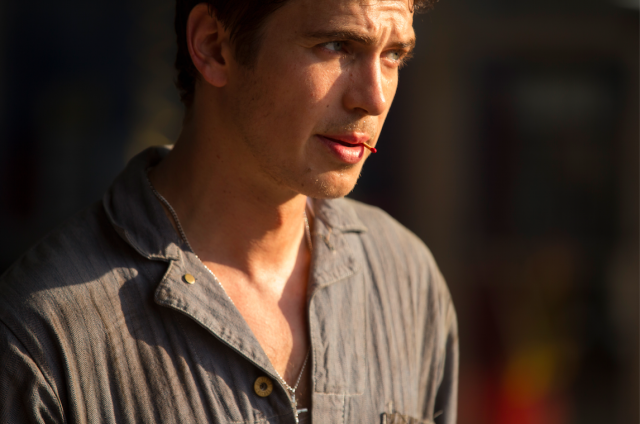 Screen Shot 2015-04-30 at 17.06.59