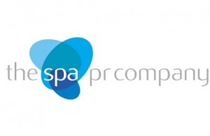How To Steal My Job: Account Executive at The Spa PR Company