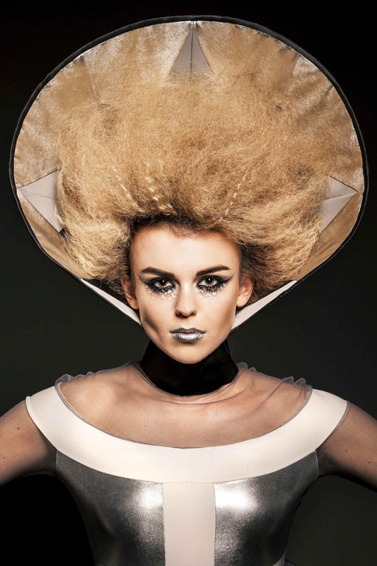 TALLIA STORM MASTER SHOT LR