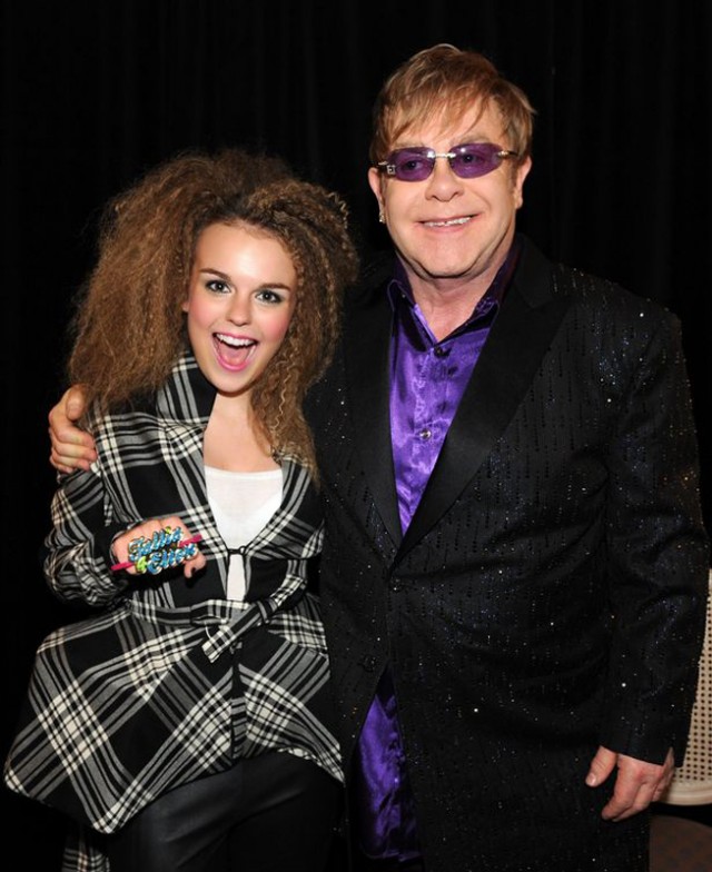 TALLIA-STORM-SIR-ELTON-JOHN-F