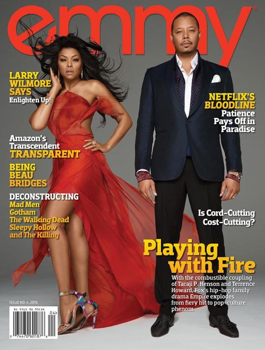 Taraji-P-Henson-Emmy-Magazine-2015-Cover-Shoot05