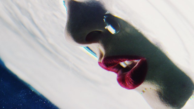 X-Coco-de-Mer-Rankin-Still