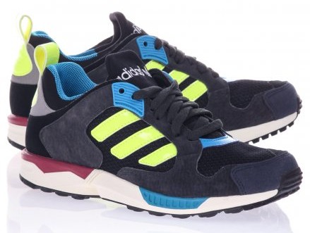 adidas-mens-black-zx-5000-rspn-mesh-suede-running-trainers-p23314-34124_medium
