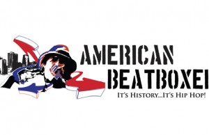 Win a pair of tickets to the screening of American Beatboxer