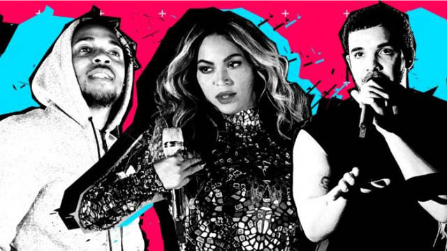 bet awards 2015 nominees