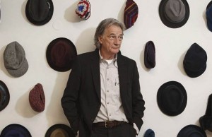 Flying the Flag. Europe’s Dominance in the Fashion Industry