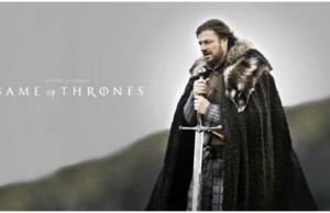 The Rise of TV Series Popularity – Which are the Best Ones to Watch?