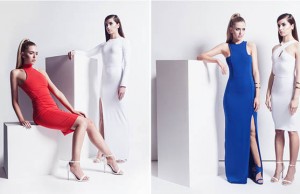 Gorgeous Couture Sale – Up to 60% off NOW ON!