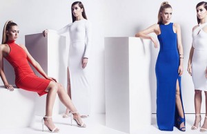Win £150 to spend at Gorgeous Couture