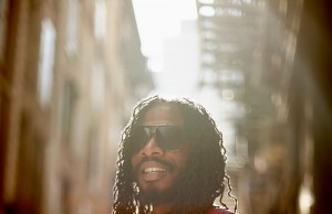 6 questions with reggae super star Gyptian