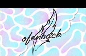 Get your teeth stuck into our CrossWalk competition