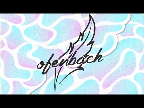 Get your teeth stuck into our CrossWalk competition