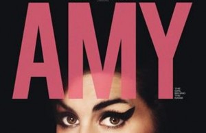 AMY Review – A fitting tribute to a music icon.