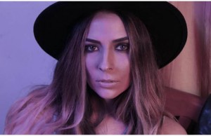 World Premiere LEV ‘Never Let You Go’ video plus interview