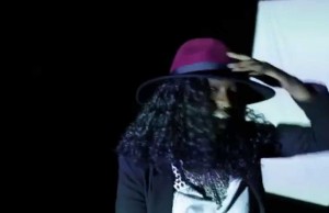 Tor drops a tour de force in the shape of her single Remedy