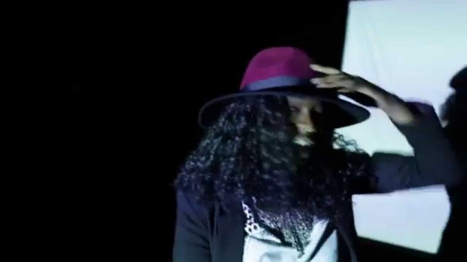 Tor drops a tour de force in the shape of her single Remedy