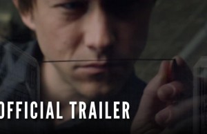 The Walk brand new International trailer drops.