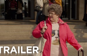 New Movies coming out this week 5th June