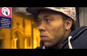 Here’s the deal it’s Clubs and Spades