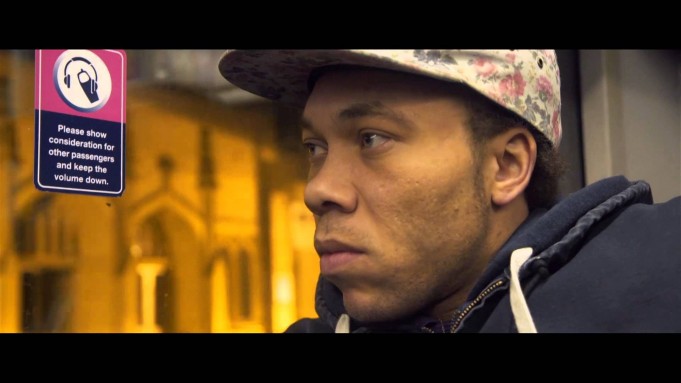 Here’s the deal it’s Clubs and Spades