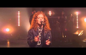 Jess Glynne drops Ain’t Got Far To Go