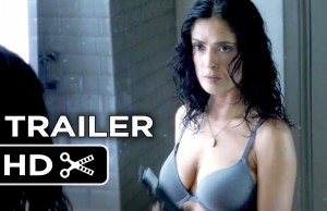 Everly Review – Was this really meant to be a comedy?